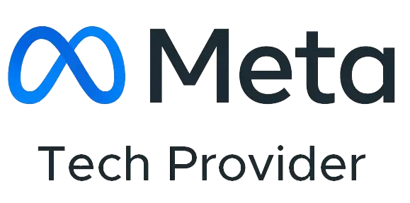 Meta Tech Provider